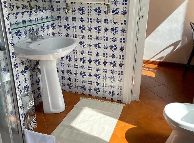 Borgo Pio Exclusive *