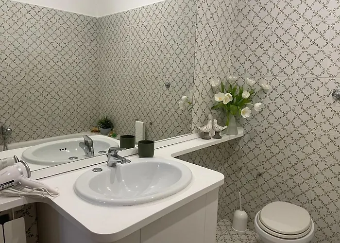 Borgo Pio Exclusive *